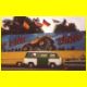 Monstertrucks Minden 2002-03.html
